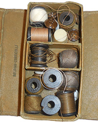 Sewing Kit